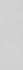 Настенная плитка Neo Gris 20x60 Emtile матовая керамическая УТ-00009223
