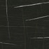 Керамогранит Sahara Noir 120x120 Super Polished Geotiles полированный напольная плитка