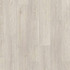Ламинат Egger Classic Дуб Чезена Белый 1292х193х12 12 мм 33 класс с фаской EPL143