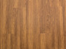 Кварцвиниловая плитка NOX-1603 Дуб Сиена 34 класс 1212x185x4.2 (ламинат)