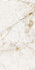 Керамогранит Cuarzo Reno Pulido (10mm)-59x119 Grespania Ceramica S.A. полированный, шлифованный  напольный 36485