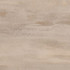 Напольная плитка Sonnet Beige Azori 42x42 матовая керамическая 507893002