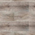 SPC ламинат Dew Floor Ява ТС 2003-1 Дерево 43 класс 1220х183х4 мм (каменно-полимерный)