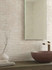 Настенная плитка Saddle Caliza Coin 45x120 Porcelanosa матовая керамическая 100363982