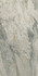 Керамогранит Gaya Quartzite Pol. 60х120 APE Ceramica полированный универсальный 00000040521