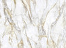 Керамогранит Calacatta Royal 120x270 Polished (6 мм) Zodiac Ceramica полированный универсальный MN039AP271206