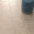 Керамогранит SG934400N Пиазентина Беж Тёмный 30x30 Kerama Marazzi матовый напольная плитка