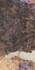 Керамогранит Magallanes Pink Pol Rect 60x120 APE Ceramica полированный универсальная плитка A045261