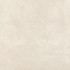Керамогранит Nobu 120x120 White Matt R9 Fap Ceramiche матовый напольная плитка fRPY
