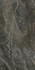 Керамогранит Black 60x120 Full Lappato напольная плитка полированная