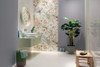 Керамогранит Modern Pearl 59,8x59,8x0,8 Gat.1 Tubadzin полированный напольный