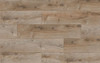 Ламинат Classen Harmony Forte WR Дуб Трудент 55953 1285х280х8 8 мм 33 класс с фаской