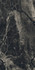 Керамогранит TS2HG Kenya Nero Grande High Glossy Flavour Granito 60х120 полированный универсальный