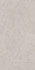 Керамогранит Almand Grey Endless (Matt) 60x120 Mita Ceramic матовый универсальная плитка