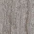 Керамогранит Flysch-SPR Gris 59.3
