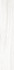 Керамогранит Emotion Hardy Blanco 23,3x120, , матовая
