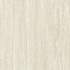 Керамогранит M.C. Fortune Ivory Mt rect. 60х60 STN Ceramica Stylnul матовый напольная плитка 925450