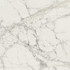 Керамогранит Prexious Rex Mountain Treasure Mat 80x80 R (755822) REX Ceramiche матовый универсальный