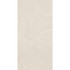 Керамогранит Basaltina Cream 60x120 Antislip R11 Staro антискользящий (grip), матовый универсальная плитка УТ-00000306