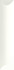 Настенная плитка Cuscino White Matte 5x25 La Fabbrica Up матовая керамическая 192101