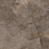 Керамогранит Volterra  Brown 60х60 Stepe матовый универсальная плитка VL006060N