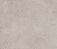 Ступень угловая лофт Concrete Light 29.5x33 керамогранит матовая Lifebrick