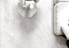 Керамогранит GT1206016206PDR Agra_GT Светло-серый 60x120 Global Tile полированный универсальная плитка