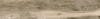 Керамогранит Moremi Taupe Mat 23x120 ITT Ceramic матовый универсальный G010465