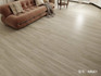 SPC ламинат Skalla Дуб Аскер (Oak Asker) Narrow 34 класс 1200х150х4 мм (каменно-полимерный) NR601 с фаской
