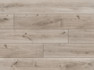 Ламинат Classen Pool Aqua 52377 Дуб серый микс 1285х192х8 8 мм 32 класс с фаской