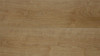 Кварцвиниловая плитка Дуб Сицилия 43 класс 1320х196х2,5 (ламинат)