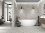 Керамогранит Ceppo Fantasy Lap Rect 60x120 APE Ceramica лаппатированный (полуполированный) универсальный УТ-00028012