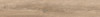 Керамогранит Dixie Noce 220x120 (2,16) Geotiles матовый напольный 78803112