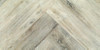 SPC ламинат Дуб Эйгарден (Oak Agarden) 640x128 43 класс 5 мм (каменно-полимерный)