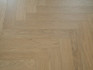 Ламинат Lamiwood Chester Дуб Лестер 606х101х12 12 мм 34 класс с фаской 514