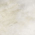 Керамогранит Camelia 511 Pearl White напольный Serra 60х60 лаппатированный (полуполированный) 1010620120100