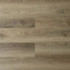 SPC ламинат Royce RF185 Carmell Flex 33 класс 1220х151х4 мм (каменно-полимерный) с фаской