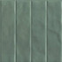 Керамогранит Still Aloe Matt 6х24 Fap Ceramiche матовый универсальная плитка fTAC