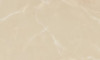 Настенная плитка Marmaris Beige Бежевый 04 30х50 Gracia Ceramica глянцевая керамическая 010100001397