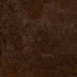 Клинкерная Urban Caoba Antideslizante 30х30 Gres de Aragon матовая напольная плитка 905634