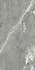 Керамогранит Percorsi Frame Gneiss Grey 60x120 R10 (GJ2D) Keope матовый универсальная плитка