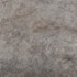 Керамогранит Pav.Nagoya Lux Graphite 60x60 Azteca полированный напольный 923088