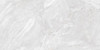 Керамогранит Alaska Silver Glossy Asia Pacific 60х120 глянцевый универсальный