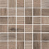 Мозаика Mosaic Mattina Beige 29.7x29.7 керамогранит матовая, бежевый