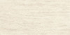 Керамогранит Marvel White Vein 60x120 20 mm Atlas Concorde Italy структурированный универсальный AGE7