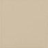 Керамогранит Bazo Beige Gres Monokolor Mat. 30x30 Paradyz Ceramika матовый универсальный 5900139074949