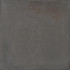Керамогранит Crete Piombo 40x40 Cerdomus and Porcellana di Rocca матовый напольный 88357