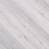 Ламинат Дуб зимний, тиснение строганное дерево 33 класс 12
