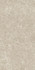 Керамогранит Verity Beige Mt Rect. 60x120 STN Ceramica Stylnul матовый универсальная плитка УТ-00046682