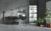 Керамогранит Eragon Dark Grey 60х120 GI Arcadia Ceramica матовый универсальная плитка GI8002-A